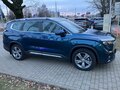 2024 Geely Okavango I Рестайлинг, синий, 2550000 рублей - вид 1