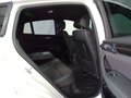 2016 BMW X4 20d I (F26), белый - вид 10