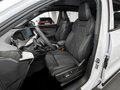 2025 Audi Q5 L III (GU), белый - вид 8