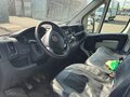 2012 Fiat Professional Ducato, белый, 900000 рублей - вид 3