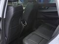 2022 Chery Tiggo 7 Plus I, белый, 1650000 рублей - вид 9