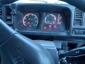 1995 Mazda Titan, синий, 780000 рублей - вид 1