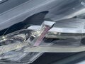 2021 Changan CS75 Plus I Рестайлинг, белый, 1890000 рублей - вид 10