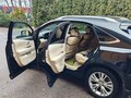 2010 Lexus RX 450h III, чёрный, 1980000 рублей - вид 11