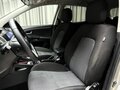 2011 Kia Ceed I Рестайлинг, серебристый, 579000 рублей - вид 6