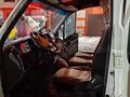 2010 Iveco Daily, белый, 1560000 рублей - вид 8