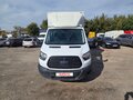 2021 Ford Transit, белый, 3000000 рублей