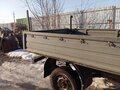 2011 ГАЗ Соболь (2310), белый, 400000 рублей - вид 9