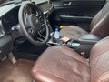 2019 Kia Optima IV Рестайлинг, белый, 1730000 рублей - вид 7