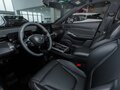 2026 GAC GS4, серый - вид 4