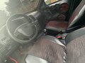 2008 Lada (ВАЗ) 2112, серебристый, 170000 рублей - вид 8