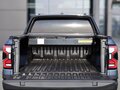2026 Ford Ranger T6.2, серый - вид 9