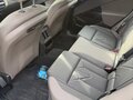 2025 BMW X3 Long 25L xDrive IV (G45/G48), чёрный, 6850000 рублей - вид 7