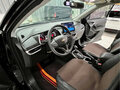 2019 Chevrolet Tracker IV, чёрный - вид 8