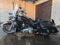 2011 Harley-Davidson Road King, коричневый, 1500000 рублей - вид 7