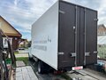 2012 ГАЗ ГАЗель (3302), белый, 980000 рублей - вид 4
