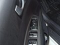 2019 Kia Optima IV Рестайлинг, белый, 1150000 рублей - вид 7