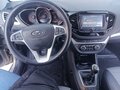 2018 Lada (ВАЗ) Vesta SW Cross I, бежевый, 1100000 рублей - вид 11