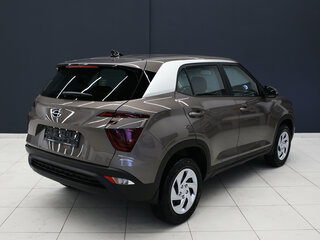 2025 Solaris HC, бежевый, 2770000 рублей, вид 2