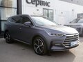 2021 BYD Tang DM-i II Рестайлинг 1, серый, 3590000 рублей - вид 2
