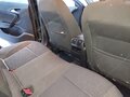 2013 Opel Insignia I, чёрный, 990000 рублей - вид 6