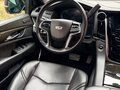 2020 Cadillac Escalade IV, белый, 5000000 рублей - вид 5