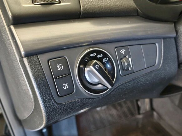 2014 Hyundai i40 I, чёрный, 1110000 рублей - вид 11