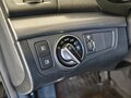 2014 Hyundai i40 I, чёрный, 1110000 рублей - вид 11