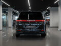 2026 Lynk & Co 900, чёрный, 7700000 рублей - вид 5