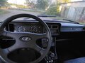 2007 Lada (ВАЗ) 2107, красный - вид 5