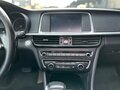2019 Kia Optima IV Рестайлинг, белый, 1450000 рублей - вид 9