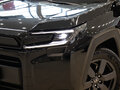 2026 Toyota RAV4 VI (XA60), чёрный - вид 5