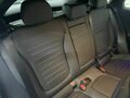 2025 Mercedes-Benz GLC Coupe 260 II (C254), белый, 8049000 рублей - вид 11