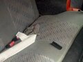 2006 Lada (ВАЗ) 1111 Ока СеАЗ, красный, 170000 рублей - вид 3