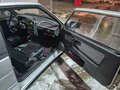 2012 Lada (ВАЗ) 2113, серебристый - вид 7