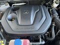 2023 Changan CS55 Plus II, серый, 1855000 рублей - вид 8