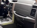2010 Jeep Cherokee IV (KK), чёрный - вид 9