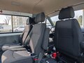 2026 ГАЗ ГАЗель (3221), белый, 2961000 рублей - вид 8