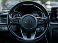 2021 Kia Ceed III, серый, 1688000 рублей - вид 6