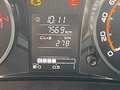2024 LADA (ВАЗ) ВИС 2349, белый, 1150000 рублей - вид 6