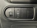 2013 Kia Cerato III, серебристый - вид 11