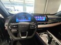 2025 Chery Tiggo 7L I, чёрный, 2940000 рублей - вид 5