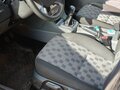 2008 Ford Focus II Рестайлинг, чёрный - вид 6