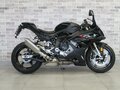 2024 BMW S 1000 RR, чёрный, 2240000 рублей