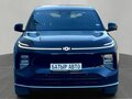 2026 Changan Qiyuan Q07 31.7 kWh, чёрный, 3790000 рублей - вид 1