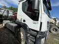 2018 Iveco Stralis, белый, 2900000 рублей