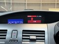 2013 Mazda Axela II Рестайлинг, красный, 897000 рублей - вид 11
