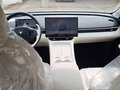 2026 Arcfox Beta T1 42.3 kWh, серебристый, 1100000 рублей - вид 5