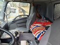 2016 Isuzu Elf (N-series), белый, 3700000 рублей - вид 3