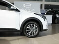 2025 Solaris KRX, белый - вид 5